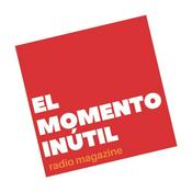 Podcast El Momento Inútil