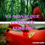 Podcast EL MONJE QUE VENDIO SU PERRARI (Capitulo 1 el Despertar)