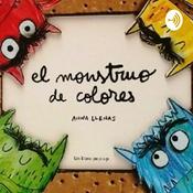 Podcast El Monstruo de Colores