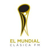 Podcast El Mundial de Clásica FM - Clásica FM Radio