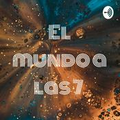Podcast El mundo a las 7