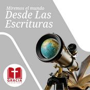 Podcast El Mundo Desde Las Escrituras
