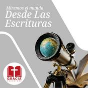 Podcast El Mundo Desde Las Escrituras