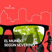Podcast El Mundo Según Severino
