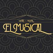 Podcast El musical