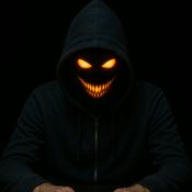 Podcast El Narrador de Historias