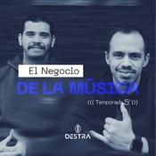 Podcast El Negocio de la Música