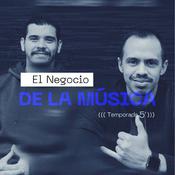 Podcast El Negocio de la Música