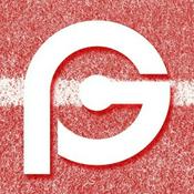 Podcast Podcast de Pablo Gomez
