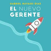 Podcast El Nuevo Gerente