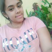 Podcast El Objetivo de La Enseñanza En El Nivel Básico