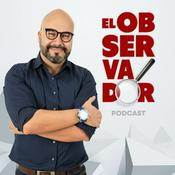 Podcast El Observador
