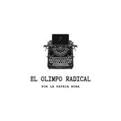 Podcast El Olimpo Radical