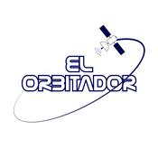 Podcast El Orbitador