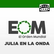 Podcast El Orden Mundial