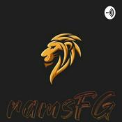 Podcast El Origen Del Mame