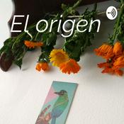 Podcast El origen