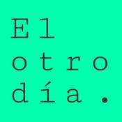 Podcast El Otro Día