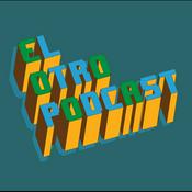 Podcast EL OTRO PODCAST