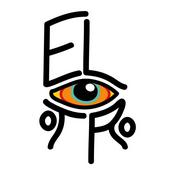 Podcast El Otro Podcast