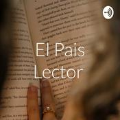 Podcast El País Lector