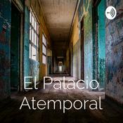 Podcast El Palacio Atemporal