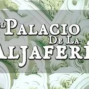 Podcast EL PALACIO DE LA ALJAFERÍA