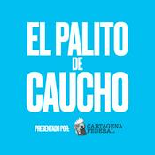 Podcast El palito de caucho