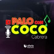 Podcast El Palo con Coco