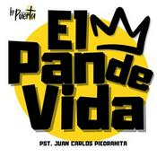 Podcast El Pan De Vida