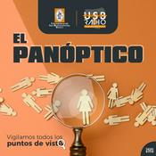 Podcast El Panóptico