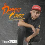 Podcast El Parche del Cande