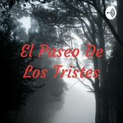 Podcast El Paseo De Los Tristes