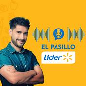 Podcast El Pasillo Lider