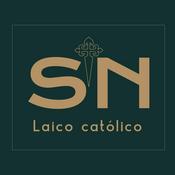 Podcast Steven Neira (laico católico)
