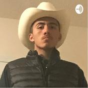 Podcast El Patron 105.3