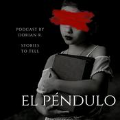Podcast El Péndulo