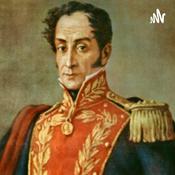 Podcast El Pensamiento Político De Simón Bolívar