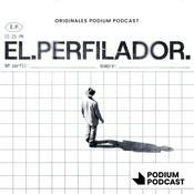 El perfilador
