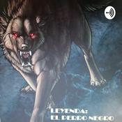 Podcast El Perro Negro: Leyenda.