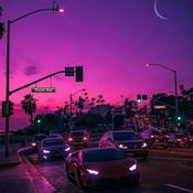 Podcast El perro que deseaba ser un hombre.