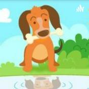 Podcast El perro y su reflejo