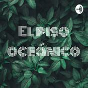 Podcast El piso oceánico