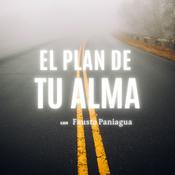 Podcast El plan de tu alma