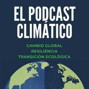 Podcast El Podcast Climático