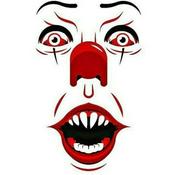 Podcast El Podcast con Alfred