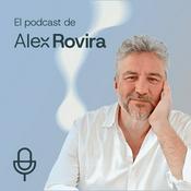 Podcast El podcast de Álex Rovira