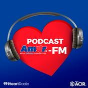 Podcast El podcast de Amor FM