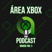 Podcast El Podcast de Área Xbox