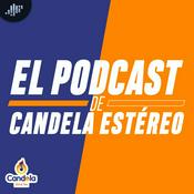 Podcast El podcast de Candela Estéreo | PIA Podcast